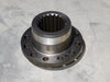HITACHI Hub 2045967