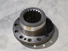 HITACHI Hub 2045967