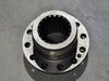 HITACHI Hub 2045967
