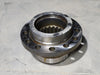 HITACHI Hub 2045967