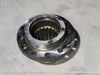 HITACHI Hub 2045967