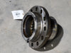 HITACHI Hub 2045967