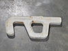 MTG  Weld Base 1MY60/80UWBX