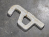 MTG  Weld Base 1MY60/80UWBX