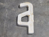 MTG  Weld Base 1MY60/80UWBX