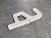 MTG  Weld Base 1MY60/80UWBX