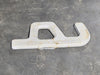 MTG  Weld Base 1MY60/80UWBX