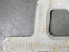 MTG  Weld Base 1MY60/80UWBX
