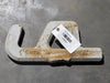 MTG  Weld Base 1MY60/80UWBX