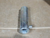 MTG Pin for Wing Shroud 2MY70/80UPX
