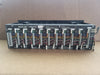 TYCO Tracer 2000 Card Rack CR2000+