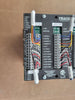 TYCO Tracer 2000 Card Rack CR2000+