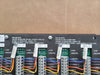 TYCO Tracer 2000 Card Rack CR2000+