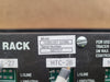 TYCO Tracer 2000 Card Rack CR2000+