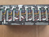 TYCO Tracer 2000 Card Rack CR2000+