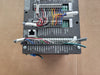TYCO Tracer 2000 Card Rack CR2000+