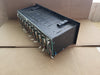 TYCO Tracer 2000 Card Rack CR2000+