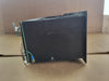 TYCO Tracer 2000 Card Rack CR2000+