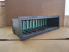 TYCO Tracer 2000 Card Rack CR2000+