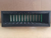 TYCO Tracer 2000 Card Rack CR2000+