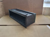 TYCO Tracer 2000 Card Rack CR2000+