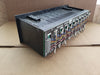 TYCO Tracer 2000 Card Rack CR2000+