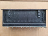 TYCO Tracer 2000 Card Rack CR2000+