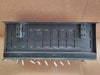 TYCO Tracer 2000 Card Rack CR2000+