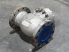 WILLIAMS VALVE CORPORATION 6" Class 300 Check Valve 301F-2N