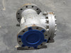 WILLIAMS VALVE CORPORATION 6" Class 300 Check Valve 301F-2N