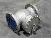 WILLIAMS VALVE CORPORATION 6" Class 300 Check Valve 301F-2N