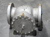 WILLIAMS VALVE CORPORATION 6" Class 300 Check Valve 301F-2N