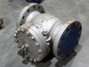 WILLIAMS VALVE CORPORATION 6" Class 300 Check Valve 301F-2N