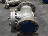 WILLIAMS VALVE CORPORATION 6" Class 300 Check Valve 301F-2N