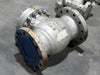 WILLIAMS VALVE CORPORATION 6" Class 300 Check Valve 301F-2N