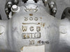 WILLIAMS VALVE CORPORATION 6" Class 300 Check Valve 301F-2N