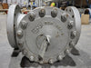 WILLIAMS VALVE CORPORATION 6" Class 300 Check Valve 301F-2N
