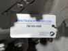 WILLIAMS VALVE CORPORATION 6" Class 300 Check Valve 301F-2N