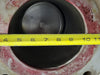 WILLIAMS VALVE CORPORATION 6" Class 300 Check Valve 301F-2N