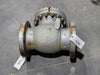 WILLIAMS VALVE CORPORATION 6" Class 300 Check Valve 301F-2N