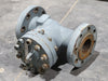 FBV 3" Class 600 Check Valve 