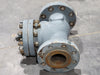 FBV 3" Class 600 Check Valve 