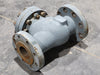 FBV 3" Class 600 Check Valve 