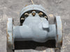 FBV 3" Class 600 Check Valve 