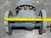 FBV 3" Class 600 Check Valve 