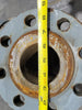 FBV 3" Class 600 Check Valve 