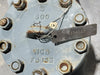 FBV 3" Class 600 Check Valve 