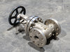 WILLIAMS VALVE CORPORATION 2" Class 300 Gate Valve S30F-62-304