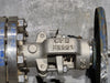 WILLIAMS VALVE CORPORATION 2" Class 300 Gate Valve S30F-62-304