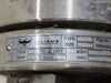 WILLIAMS VALVE CORPORATION 2" Class 300 Gate Valve S30F-62-304